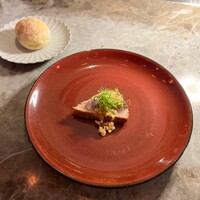 L'atelier de oto - 