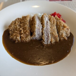 東京湾カントリークラブ_1