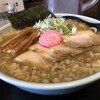 ラーメン ツバメ