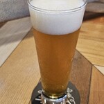 大宮廚房 - 