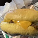 マクドナルド - 