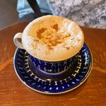 珈琲店コフィア - 