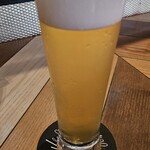 大宮廚房 - 