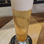 大宮廚房 - 