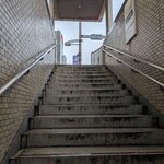 ジンコック - 間違えてA5から出ました。正解はA2。