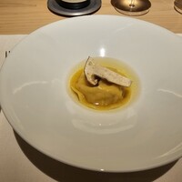 白寧 - 