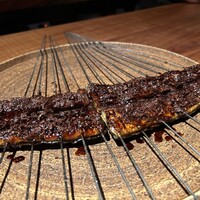 マキノンチ - 