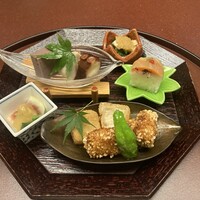 北瑞苑 - 