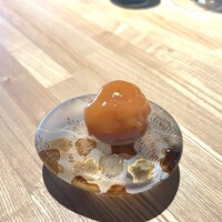 レスピラシオン - 