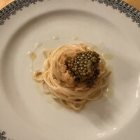 ラ・ビスボッチャ - 