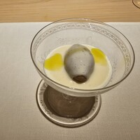 白寧 - 