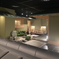 北瑞苑 - 