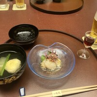 北瑞苑 - 