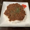 カフェ・ハイチ 新宿サブナード店
