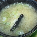 すし食いねぇ! 金沢駅前店 - 