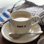 ドトールコーヒーショップ - 