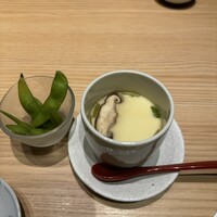 全席個室 鮨やハレの日 大宮東口駅前店 - 