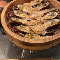 紅梅本楼 - 