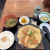街かど屋 岐阜柳津店