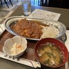 CUTLET RESTAURANT ぶらじる