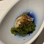 手創り旬菜と和食 せん 金沢駅前店 - 