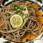 手創り旬菜と和食 せん - 