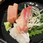 手創り旬菜と和食 せん 金沢駅前店 - 