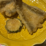 手創り旬菜と和食 せん 金沢駅前店 - 