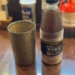 こいけのいえけい - 