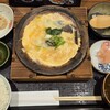 東京酒BAL 塩梅 紀尾井町店