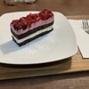 ニジロノカゼ