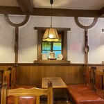 パーラー コイズミ - 