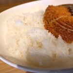 淡路島バーガー - 