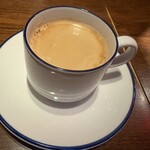 海老専門店 シュリンプガーデン - 