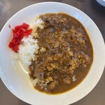 竹のお茶屋 - 
