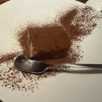 海老専門店 シュリンプガーデン - 