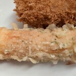 手打うどん くうかい - 