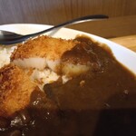 淡路島バーガー - 