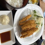 ニューあかいけ - 