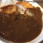 淡路島バーガー - 