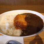 淡路島バーガー - 