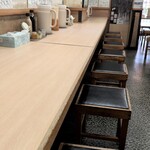 手打うどん くうかい - 