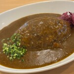 カレーマニア045-SPICE- - 