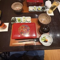 わたべ - 