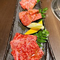清江苑 池袋西口本店 - 