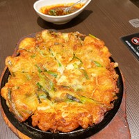 清江苑 池袋西口本店 - 