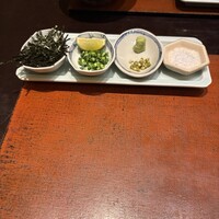 わたべ - 