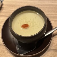 焼肉うしごろ 横浜店 - 