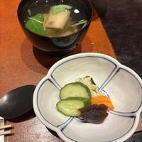 わたべ - 