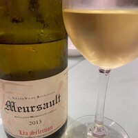 叙々苑 東京ドームシティ ラクーア店 - 